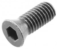 Screw for washer AAV-02-M5x12, AKKO