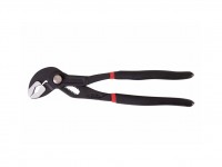 SIKO quick-adjusting pliers 400mm MAMBA STANDARD