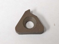 Washer for SER threaded knives, size 16