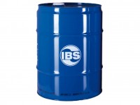 IBS cleaning liquid PURGASOL barrel 50l(2050062)