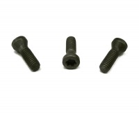 Screw 4015-M4,5x12, AKKO