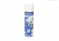 Powerful cutting oil - spray MECUTSPRAY 500 ml, Karnasch