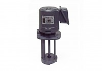 Machine pump 1 / 8HP 150 for coolant, 230V, VWP-0815