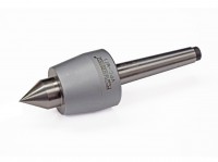 Swivel tip MK1, VPC-MT1