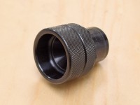 Original adapter for drill grinder VDG-13A, 3-13mm