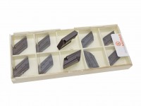 Interchangeable insert KNUX 160405R-11 PK25, Kovonastroje