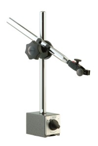 Magnetic stand PH301030 / PH6600, Leg