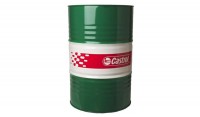 CASTROL Alusol SL 51 XBB, 208 liters - drum